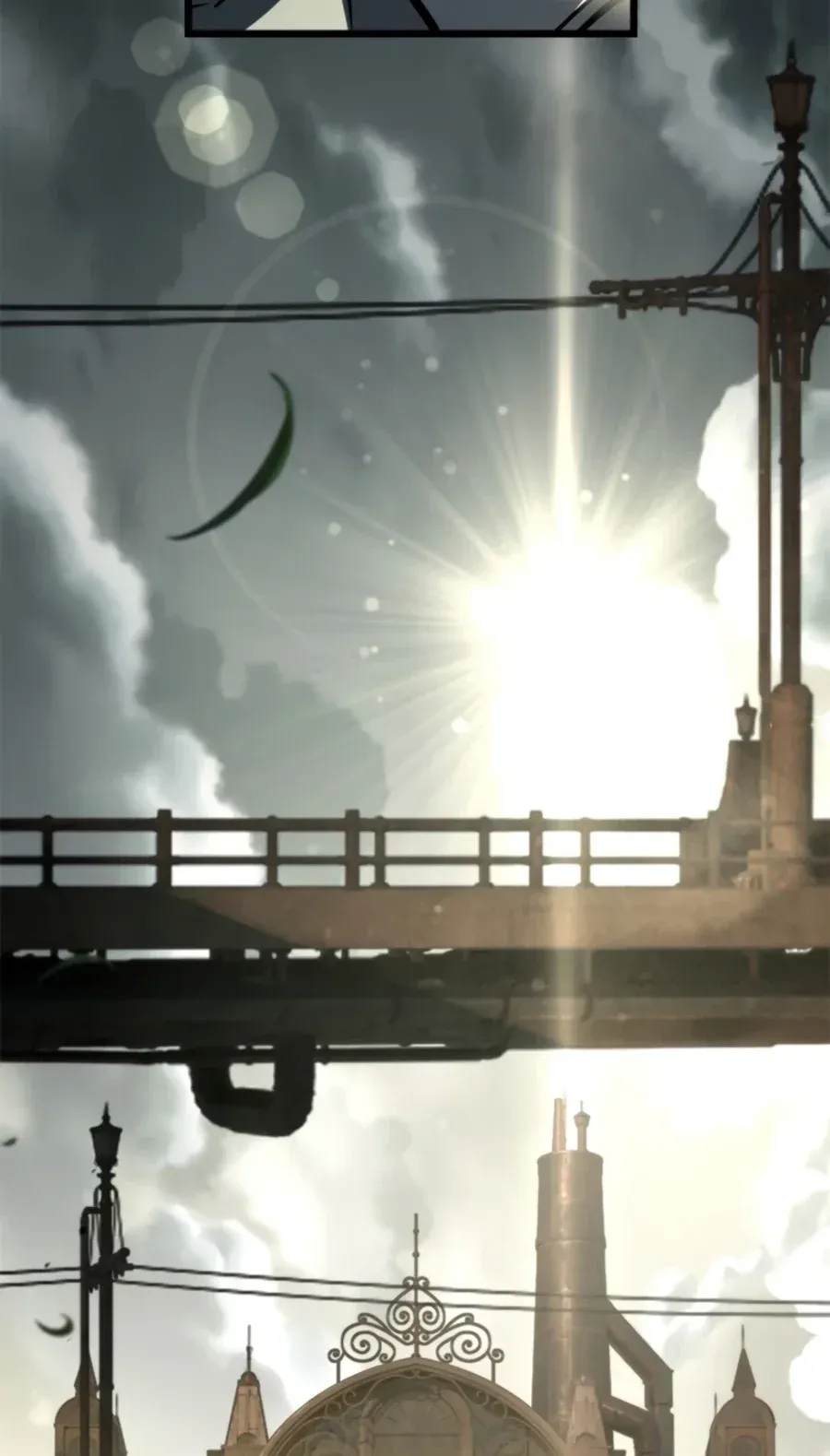 TrendManga Türkçe manga oku the-veteran-swordmasters-stream bölüm 8 sayfa 100