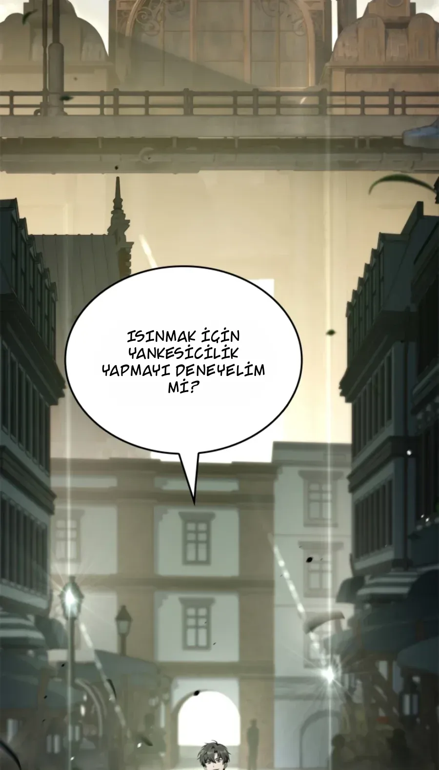 TrendManga Türkçe manga oku the-veteran-swordmasters-stream bölüm 8 sayfa 101