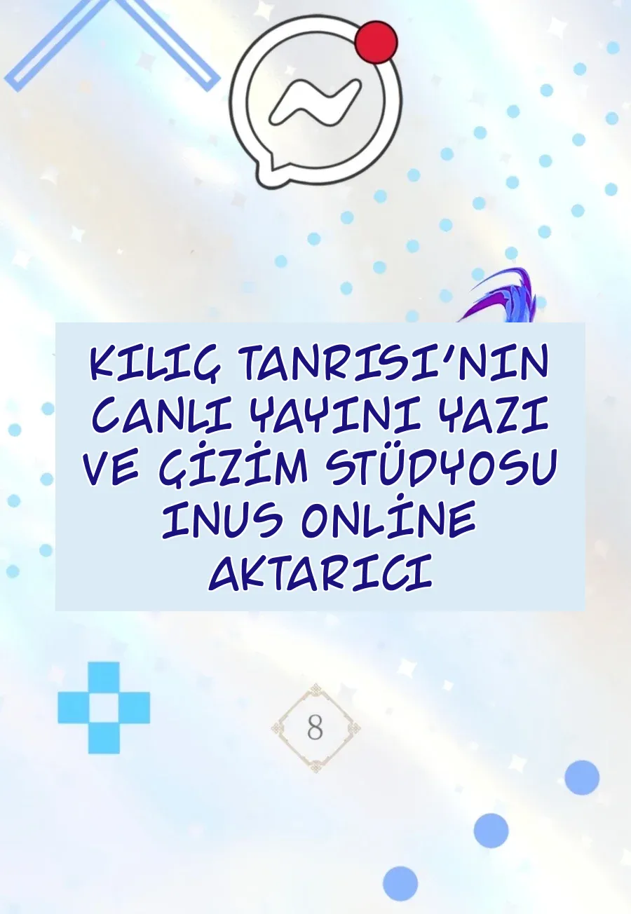 TrendManga Türkçe manga oku the-veteran-swordmasters-stream bölüm 8 sayfa 11