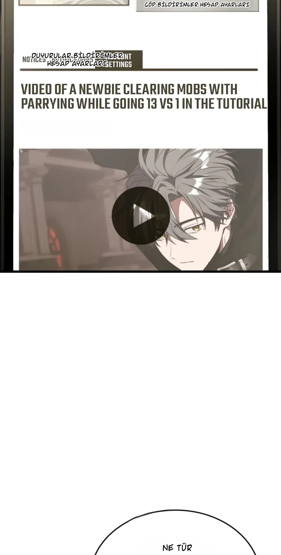 TrendManga Türkçe manga oku the-veteran-swordmasters-stream bölüm 8 sayfa 16
