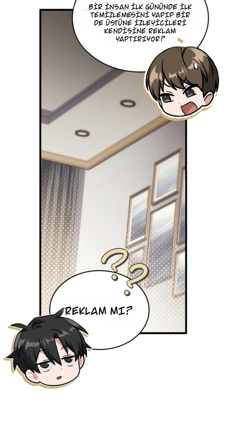 TrendManga Türkçe manga oku the-veteran-swordmasters-stream bölüm 8 sayfa 17