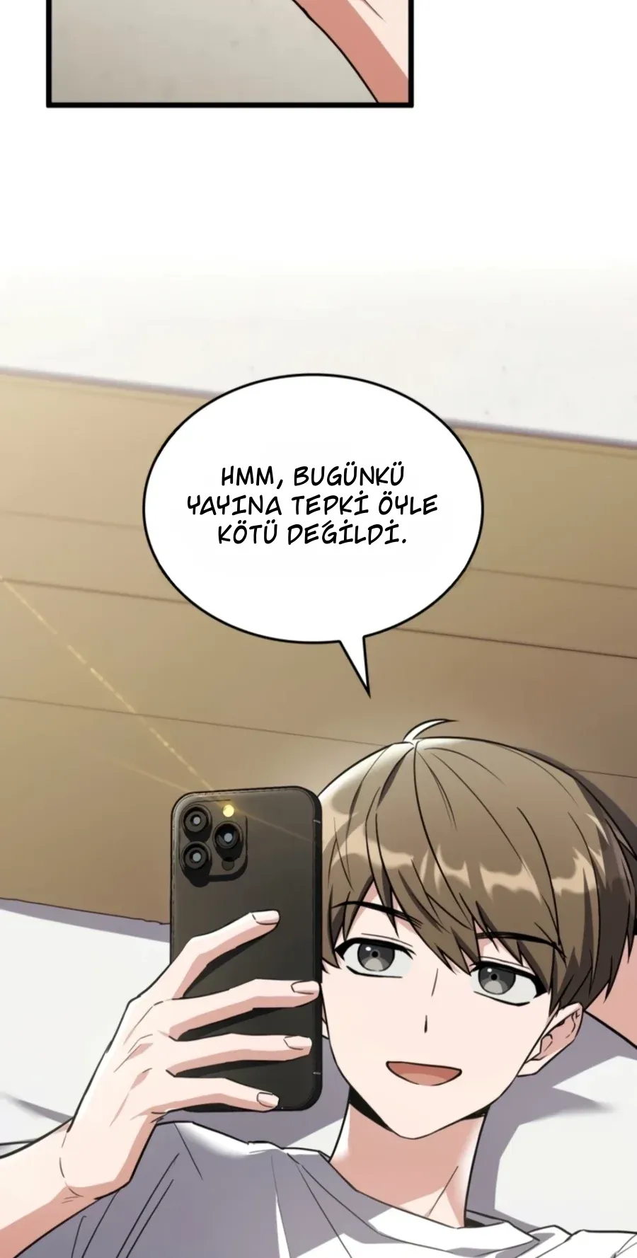 TrendManga Türkçe manga oku the-veteran-swordmasters-stream bölüm 8 sayfa 2