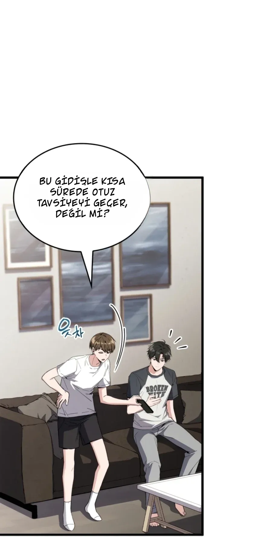 TrendManga Türkçe manga oku the-veteran-swordmasters-stream bölüm 8 sayfa 21