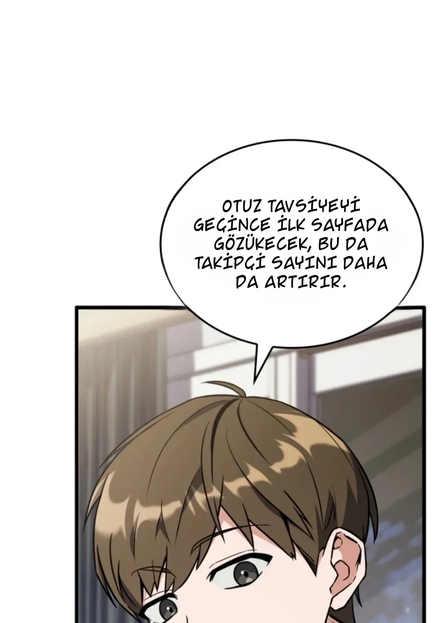 TrendManga Türkçe manga oku the-veteran-swordmasters-stream bölüm 8 sayfa 22
