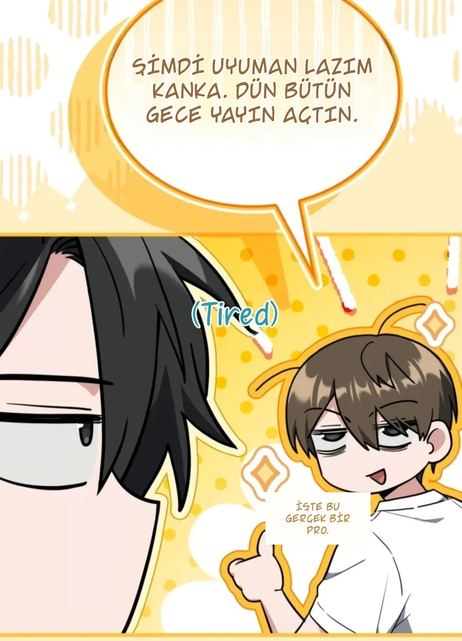 TrendManga Türkçe manga oku the-veteran-swordmasters-stream bölüm 8 sayfa 24