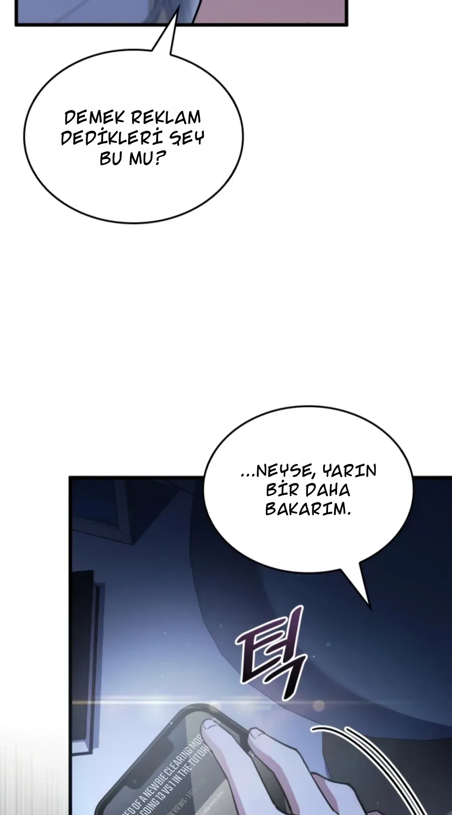 TrendManga Türkçe manga oku the-veteran-swordmasters-stream bölüm 8 sayfa 28
