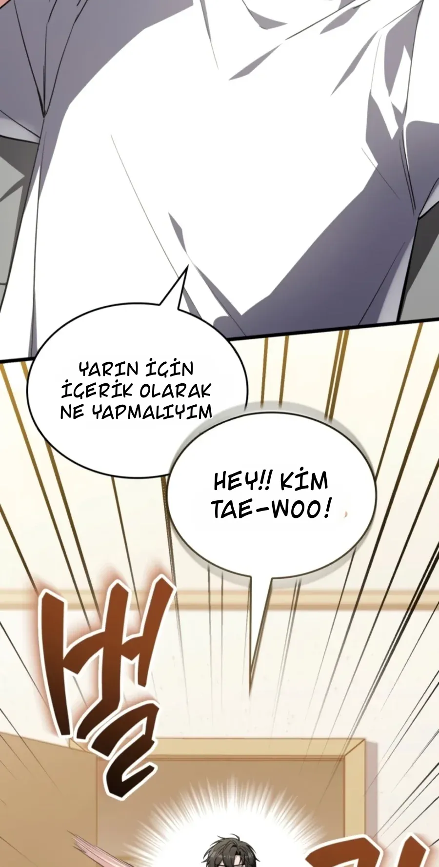 TrendManga Türkçe manga oku the-veteran-swordmasters-stream bölüm 8 sayfa 3
