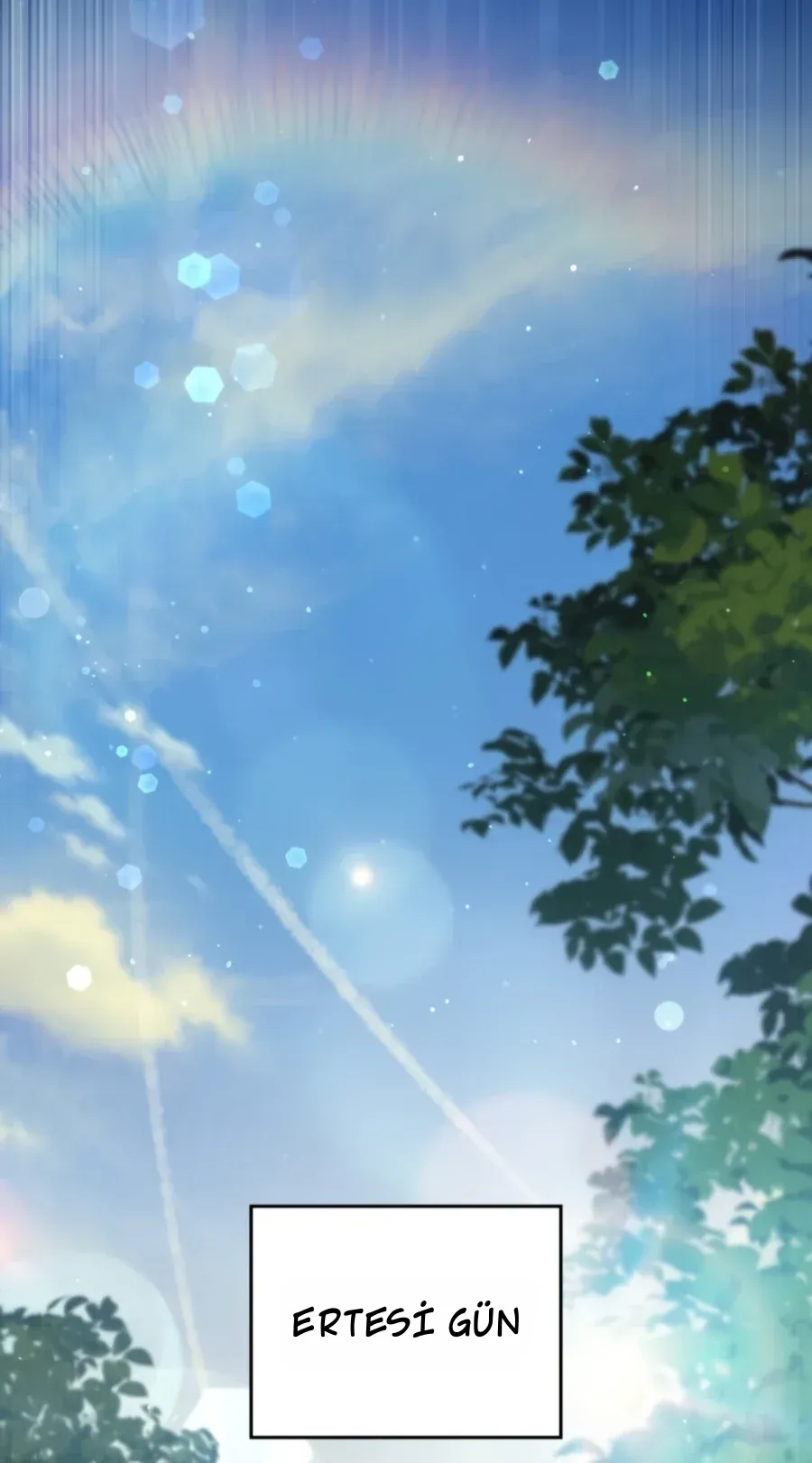 TrendManga Türkçe manga oku the-veteran-swordmasters-stream bölüm 8 sayfa 32