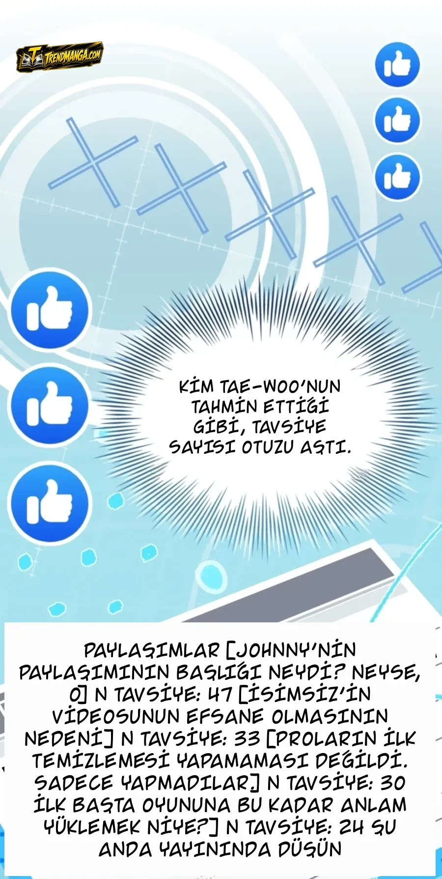 TrendManga Türkçe manga oku the-veteran-swordmasters-stream bölüm 8 sayfa 34