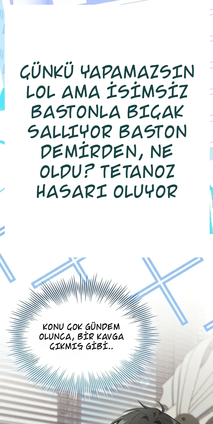 TrendManga Türkçe manga oku the-veteran-swordmasters-stream bölüm 8 sayfa 36