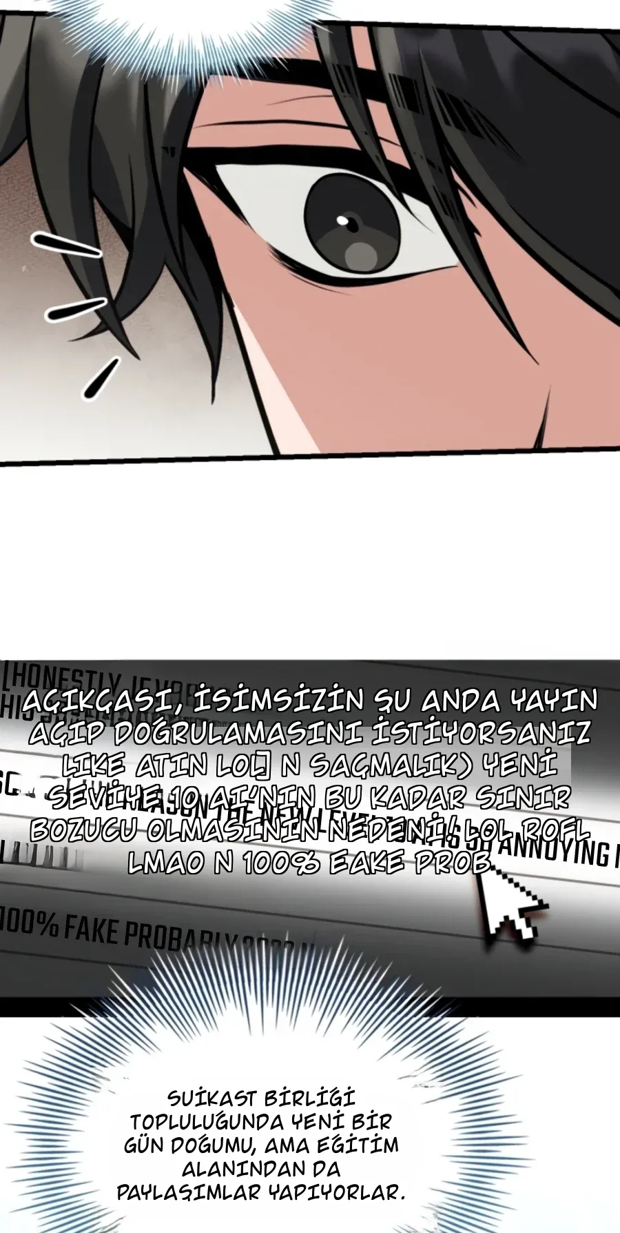 TrendManga Türkçe manga oku the-veteran-swordmasters-stream bölüm 8 sayfa 38