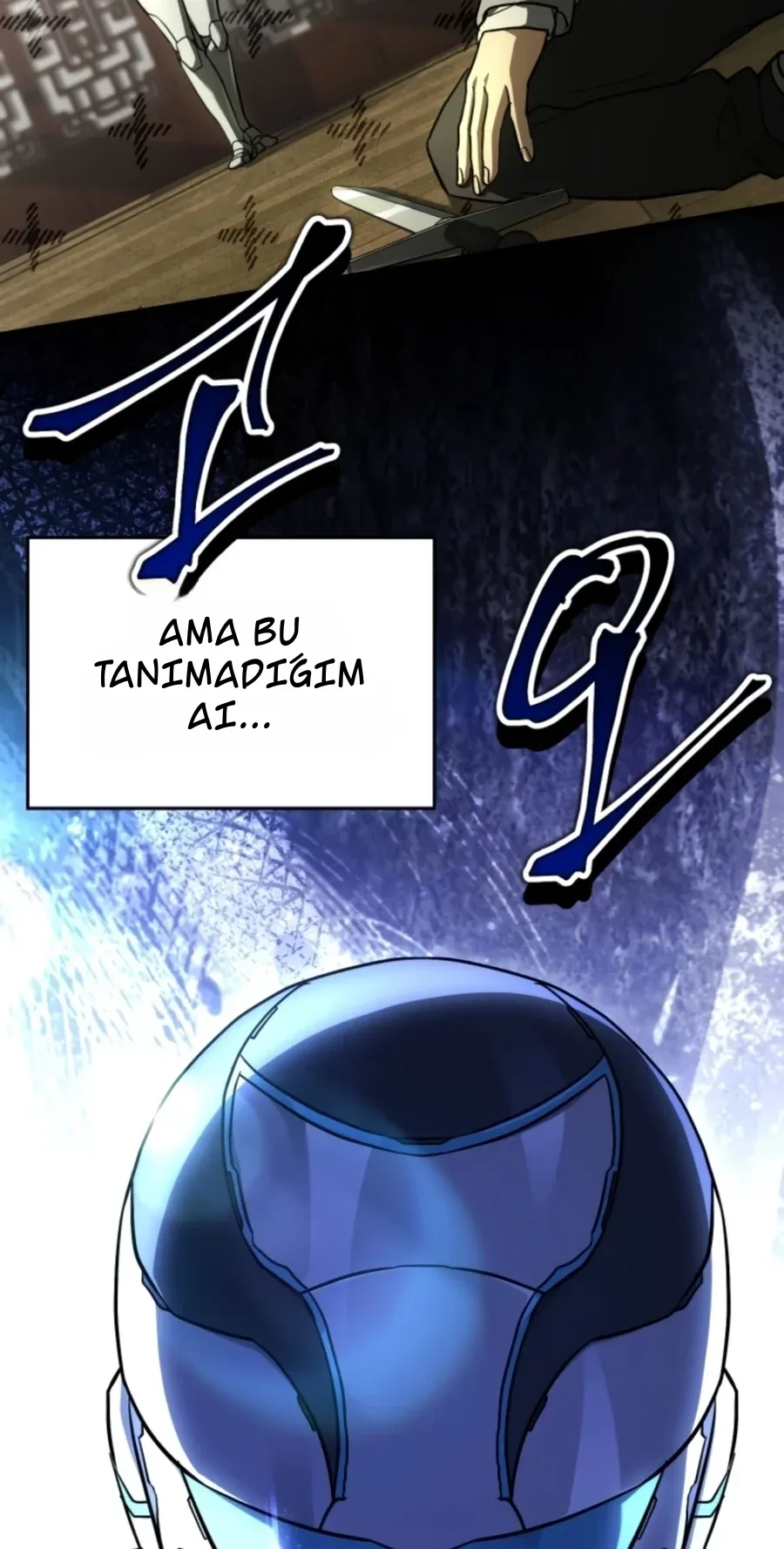 TrendManga Türkçe manga oku the-veteran-swordmasters-stream bölüm 8 sayfa 42