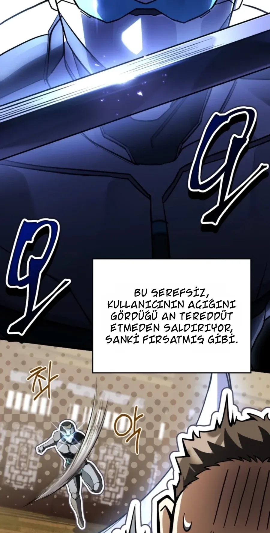 TrendManga Türkçe manga oku the-veteran-swordmasters-stream bölüm 8 sayfa 43