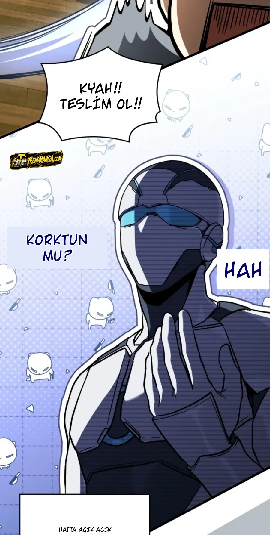 TrendManga Türkçe manga oku the-veteran-swordmasters-stream bölüm 8 sayfa 44