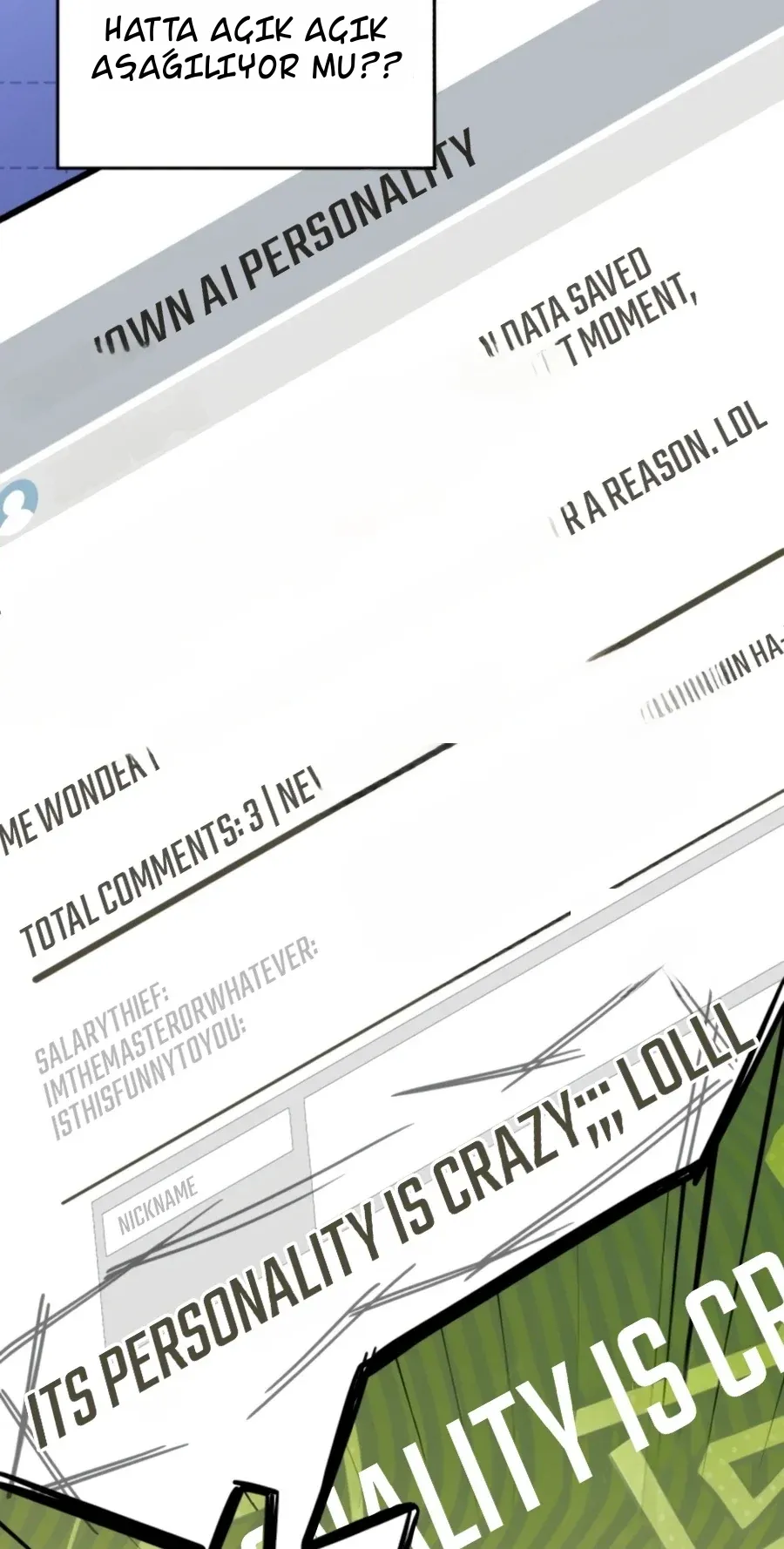 TrendManga Türkçe manga oku the-veteran-swordmasters-stream bölüm 8 sayfa 45