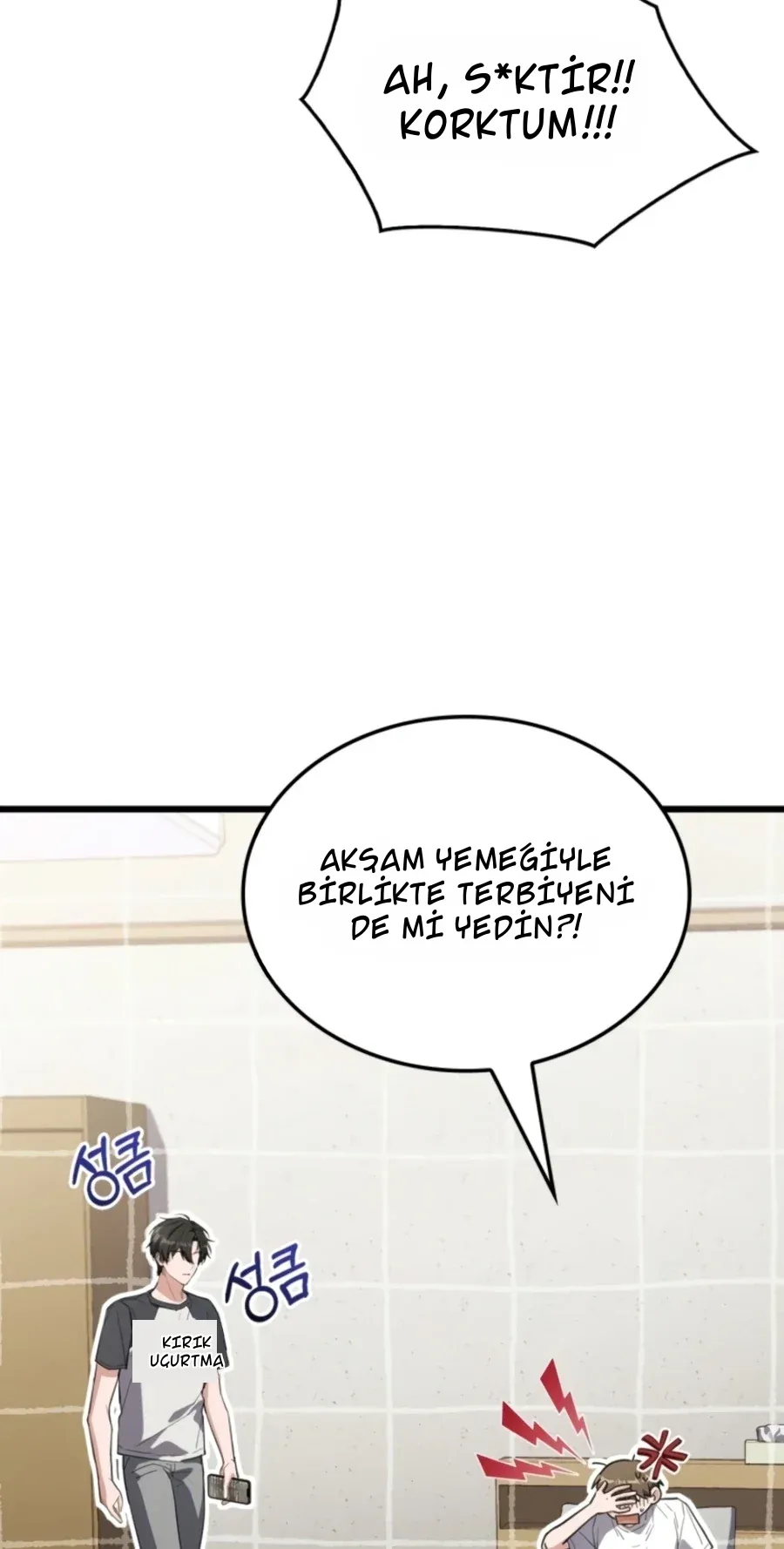 TrendManga Türkçe manga oku the-veteran-swordmasters-stream bölüm 8 sayfa 5