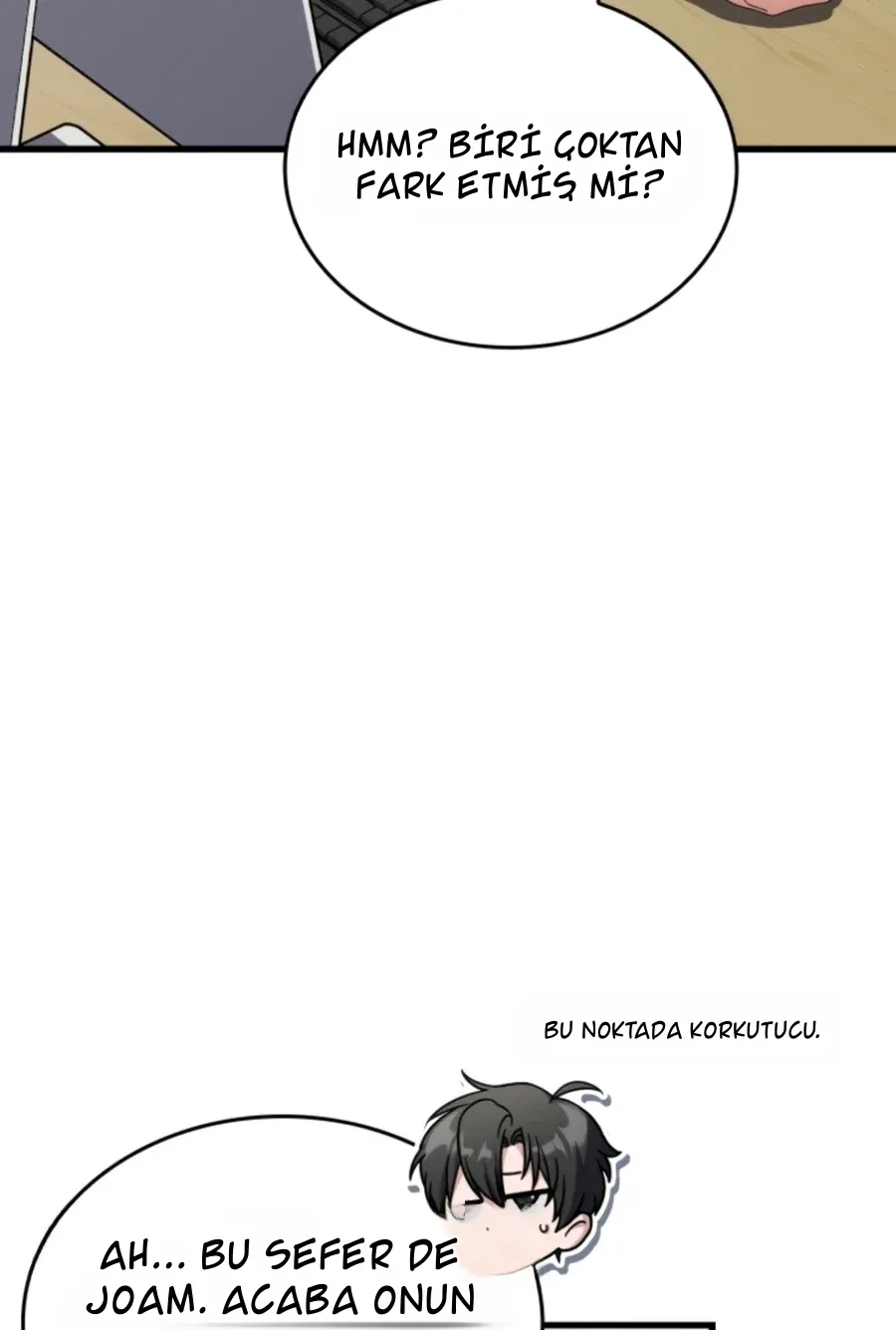 TrendManga Türkçe manga oku the-veteran-swordmasters-stream bölüm 8 sayfa 50