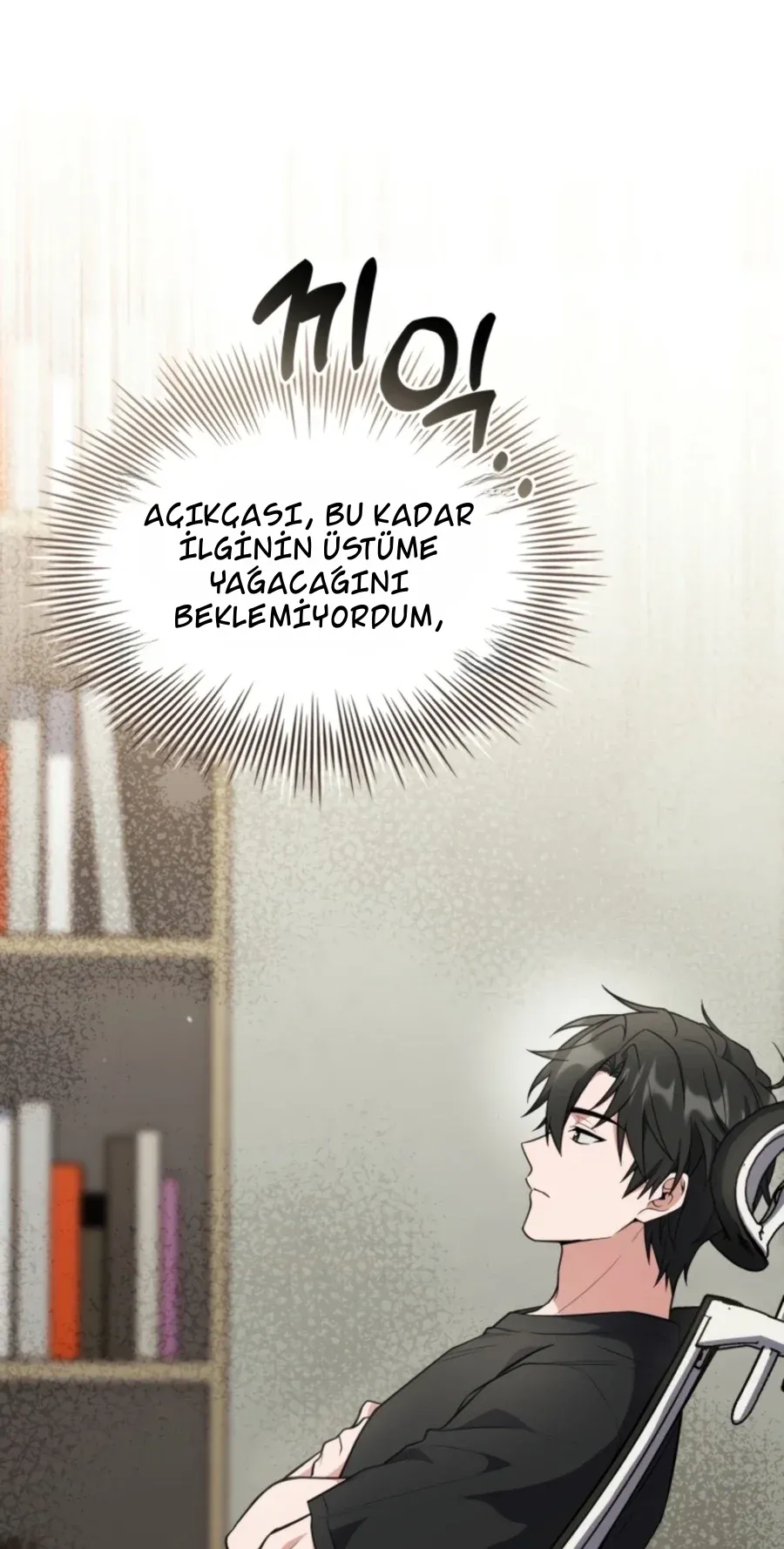 TrendManga Türkçe manga oku the-veteran-swordmasters-stream bölüm 8 sayfa 52