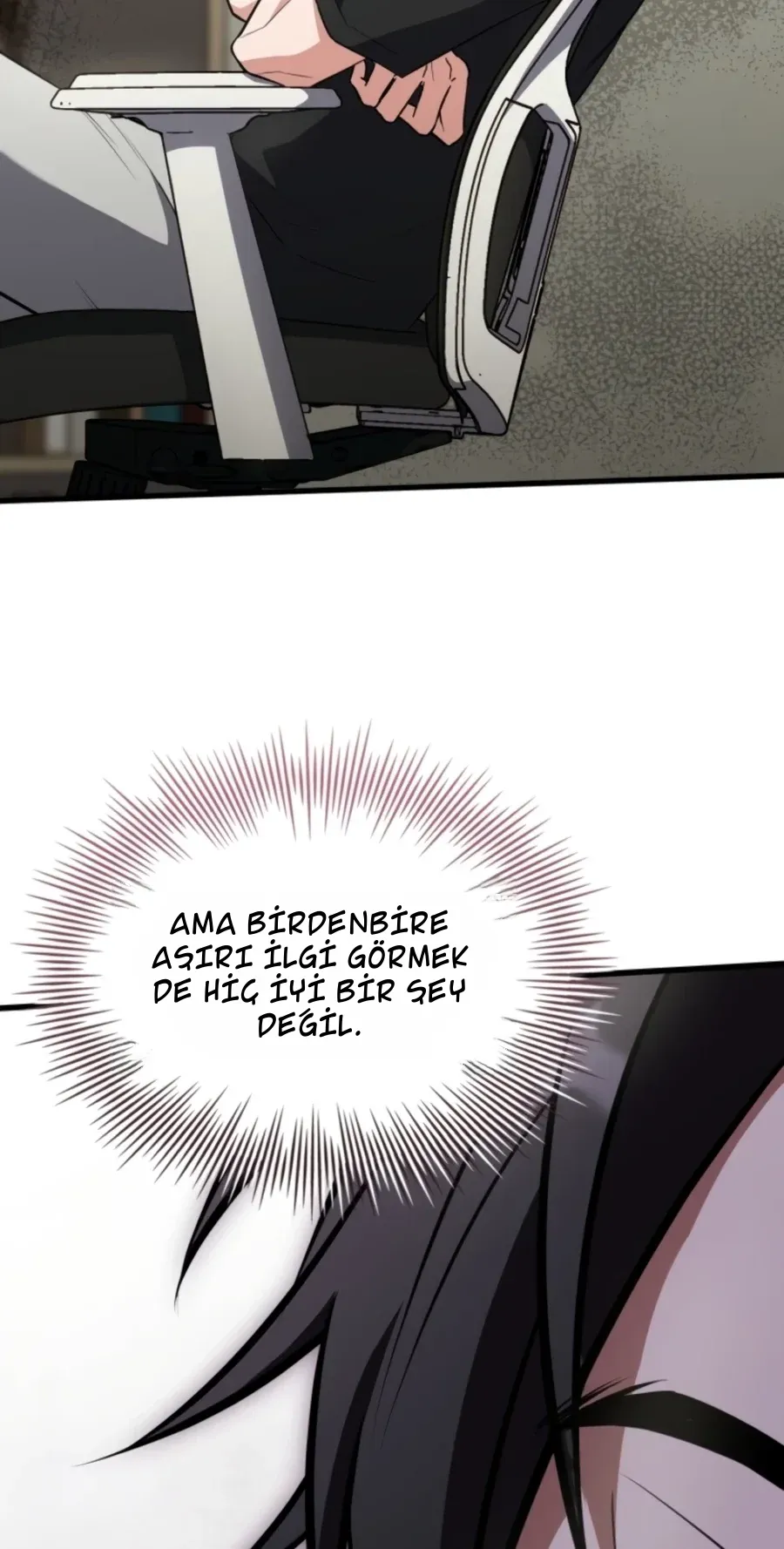 TrendManga Türkçe manga oku the-veteran-swordmasters-stream bölüm 8 sayfa 53