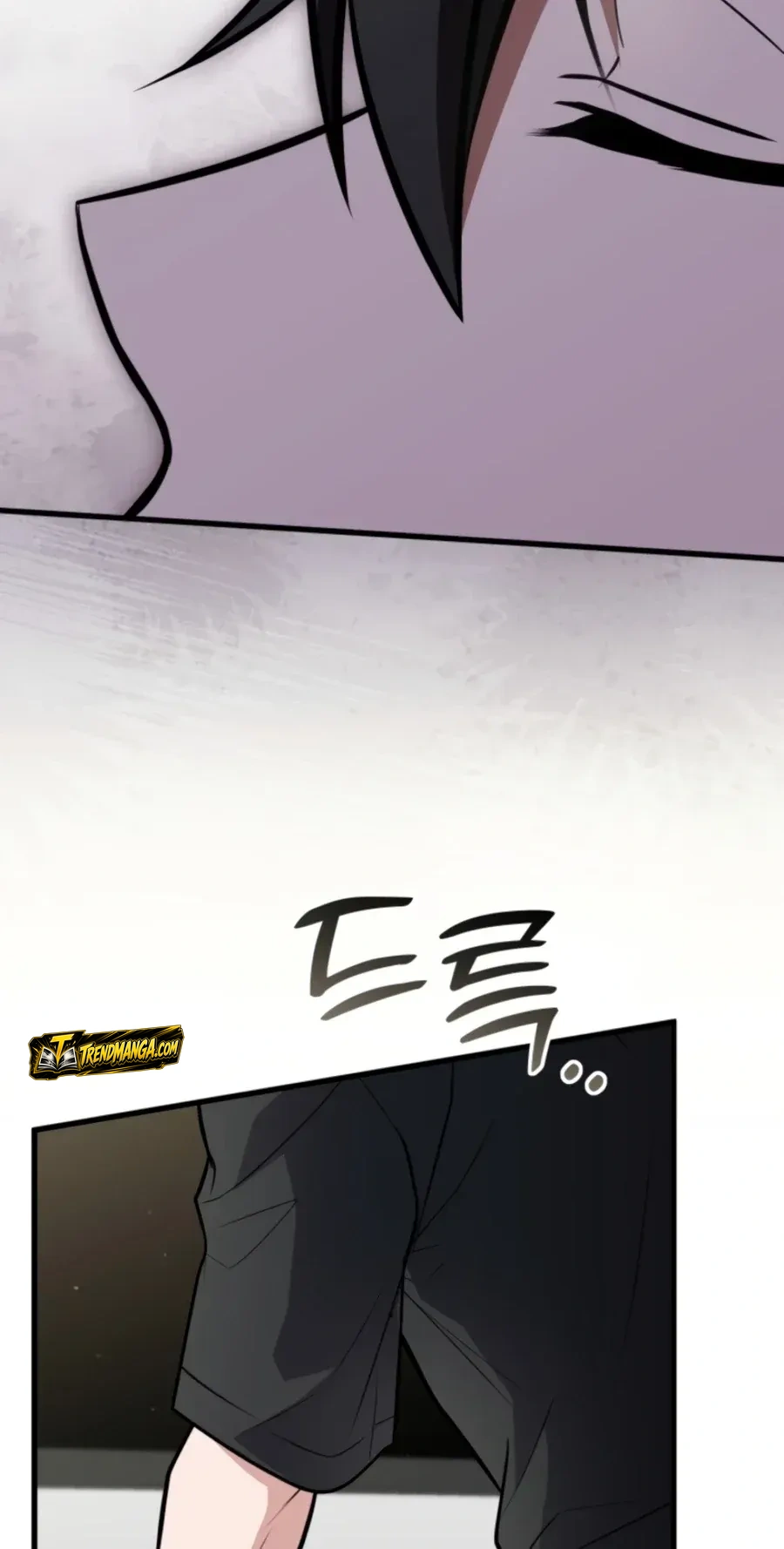 TrendManga Türkçe manga oku the-veteran-swordmasters-stream bölüm 8 sayfa 54