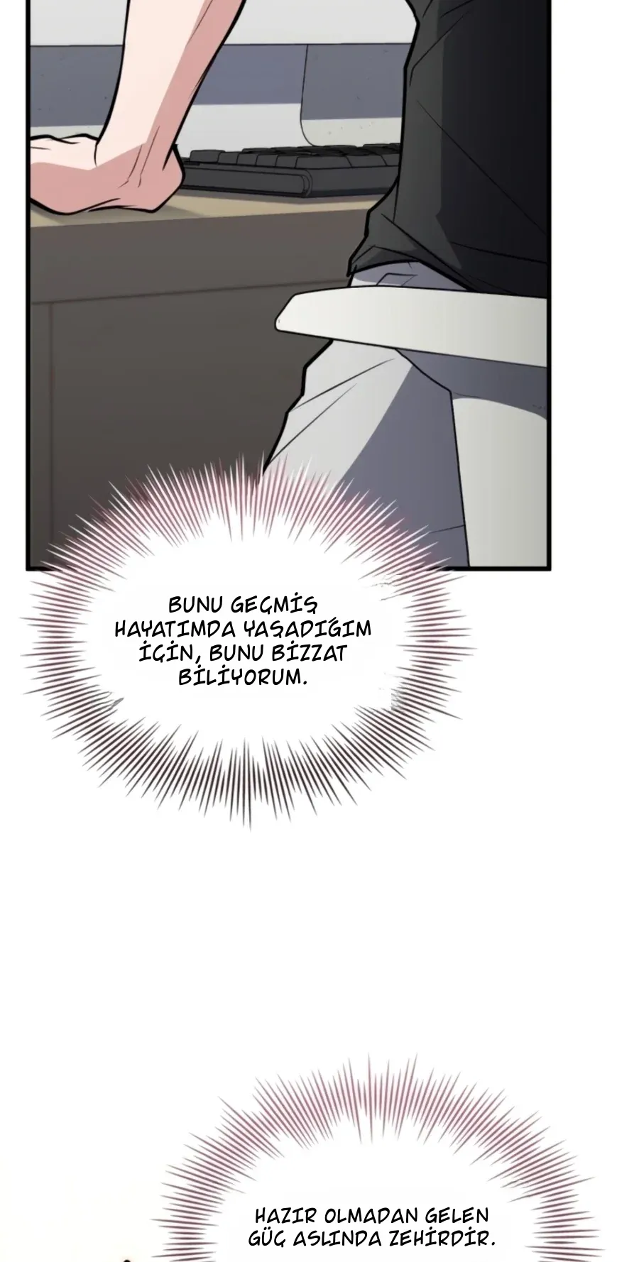 TrendManga Türkçe manga oku the-veteran-swordmasters-stream bölüm 8 sayfa 55