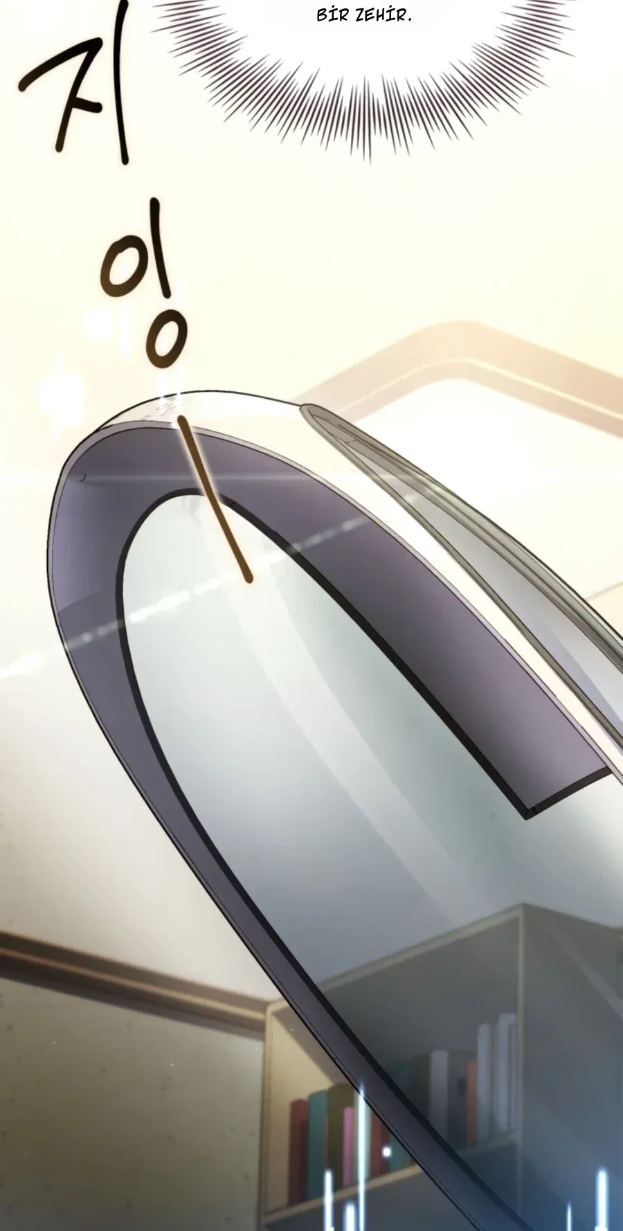 TrendManga Türkçe manga oku the-veteran-swordmasters-stream bölüm 8 sayfa 56