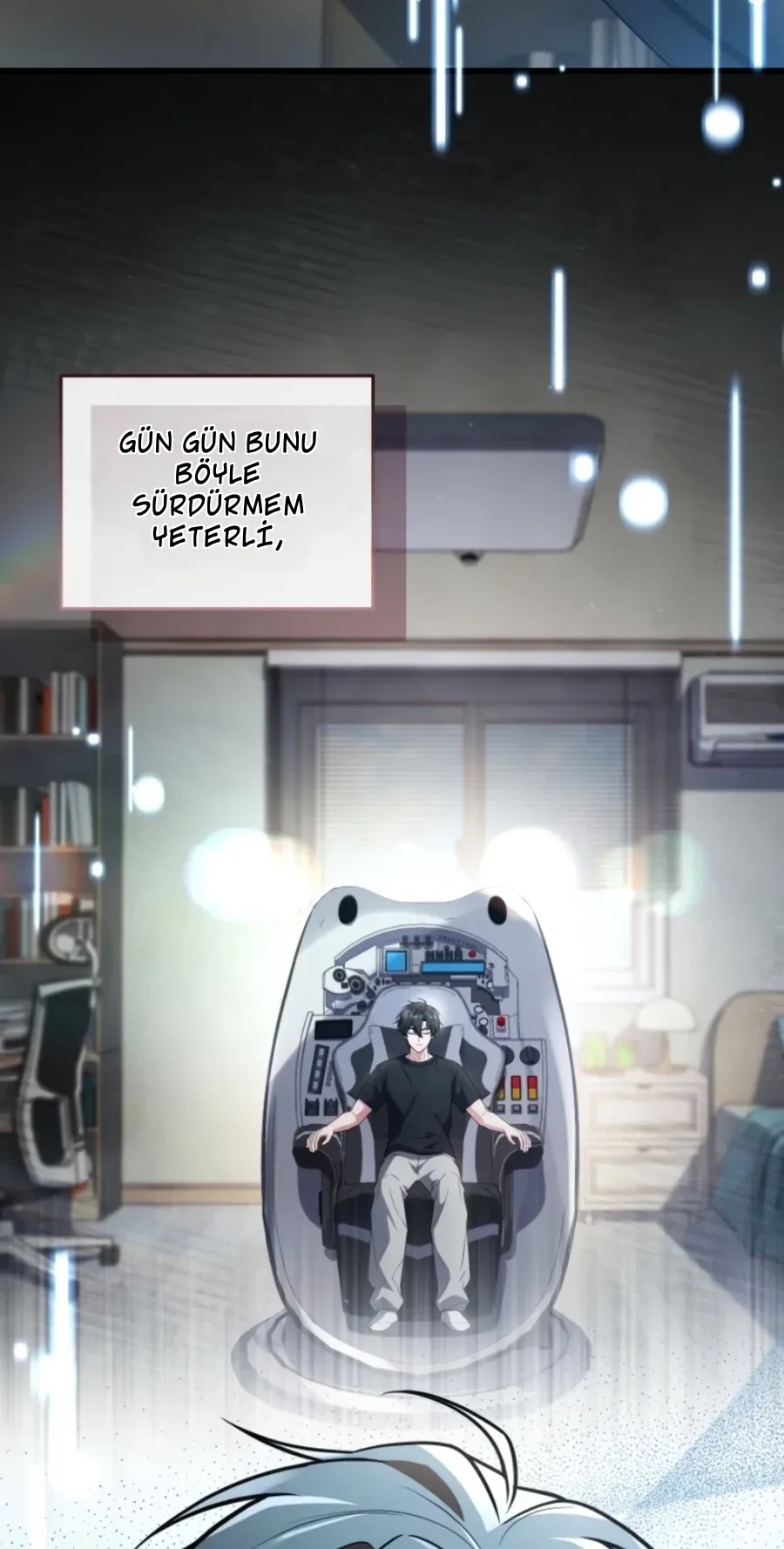 TrendManga Türkçe manga oku the-veteran-swordmasters-stream bölüm 8 sayfa 57