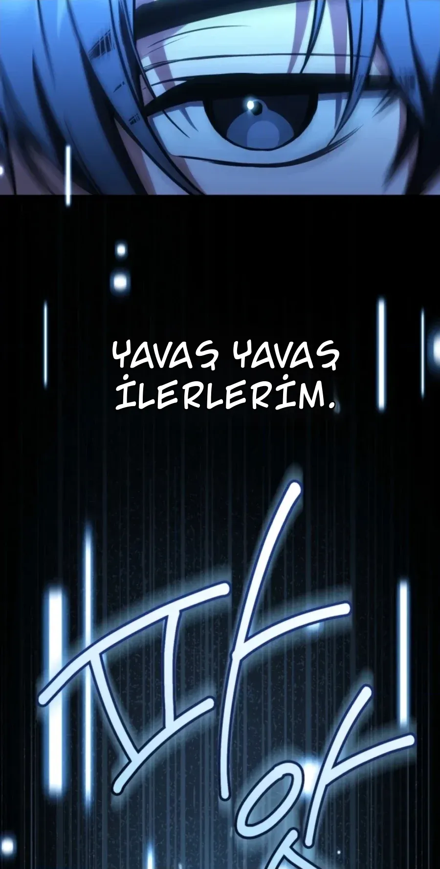 TrendManga Türkçe manga oku the-veteran-swordmasters-stream bölüm 8 sayfa 59