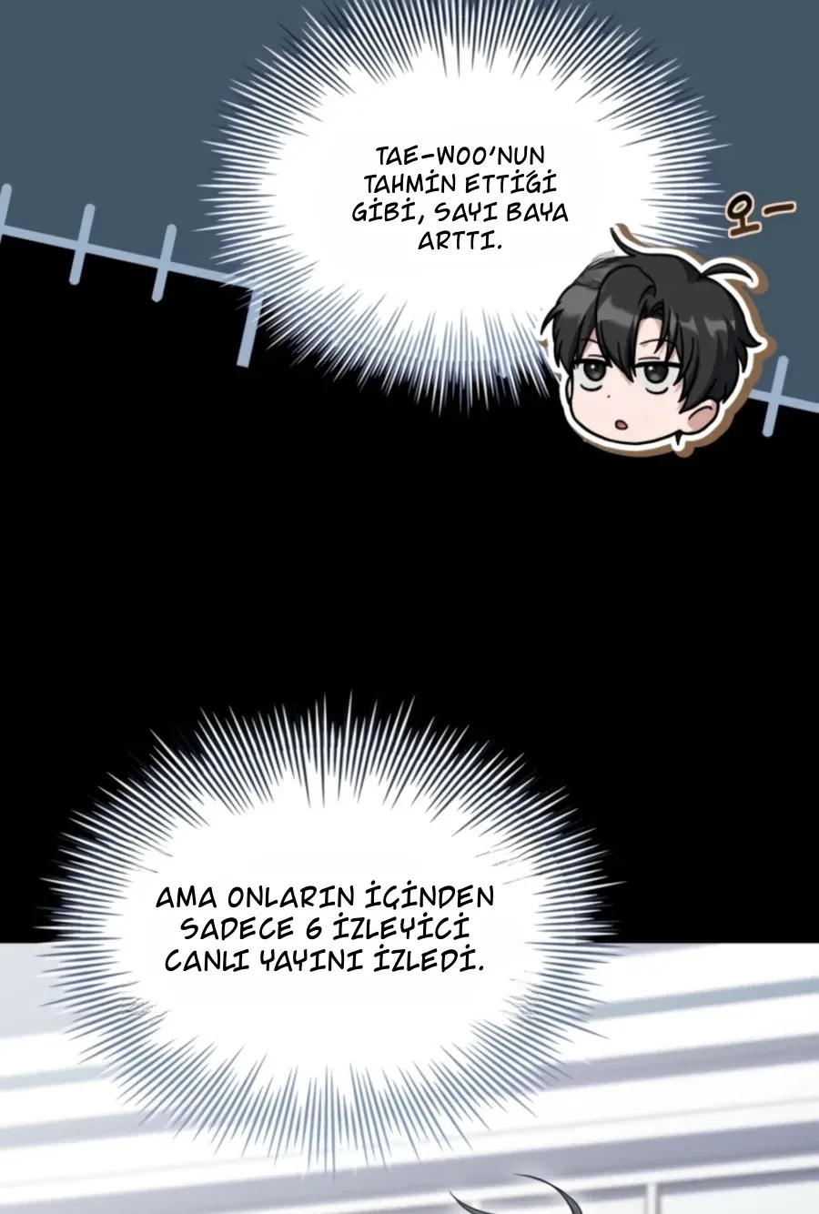 TrendManga Türkçe manga oku the-veteran-swordmasters-stream bölüm 8 sayfa 62