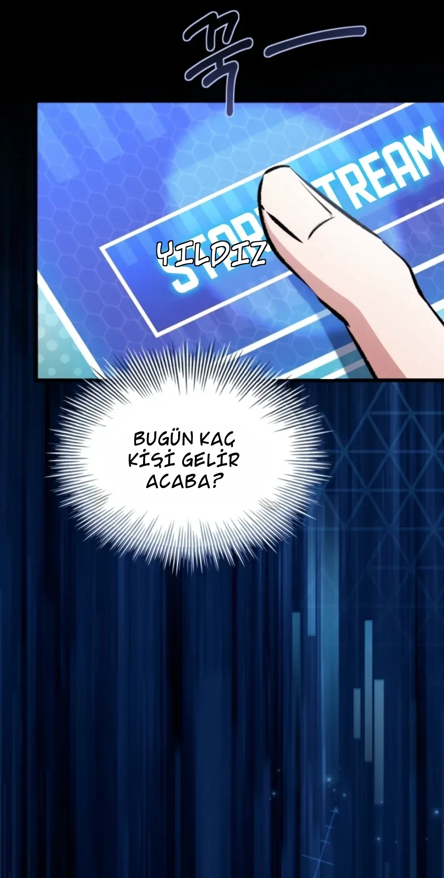 TrendManga Türkçe manga oku the-veteran-swordmasters-stream bölüm 8 sayfa 64