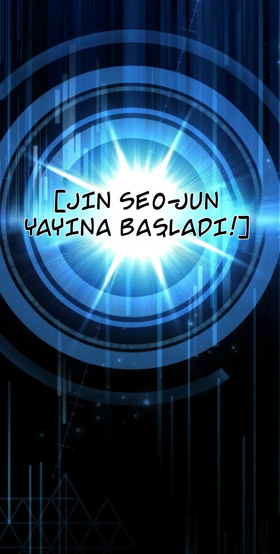 TrendManga Türkçe manga oku the-veteran-swordmasters-stream bölüm 8 sayfa 65