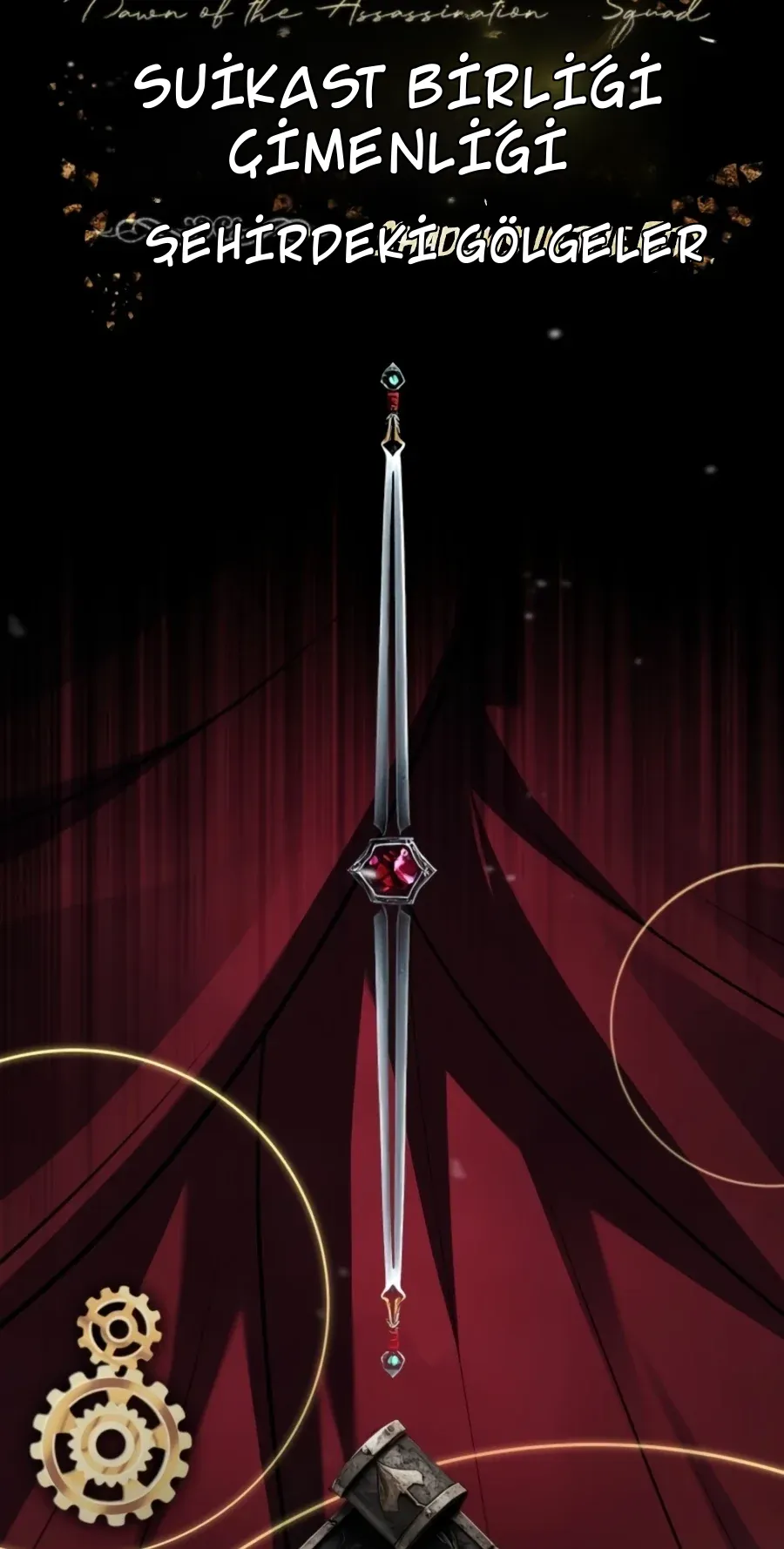 TrendManga Türkçe manga oku the-veteran-swordmasters-stream bölüm 8 sayfa 67