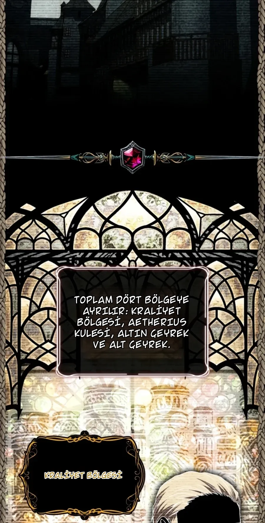 TrendManga Türkçe manga oku the-veteran-swordmasters-stream bölüm 8 sayfa 70
