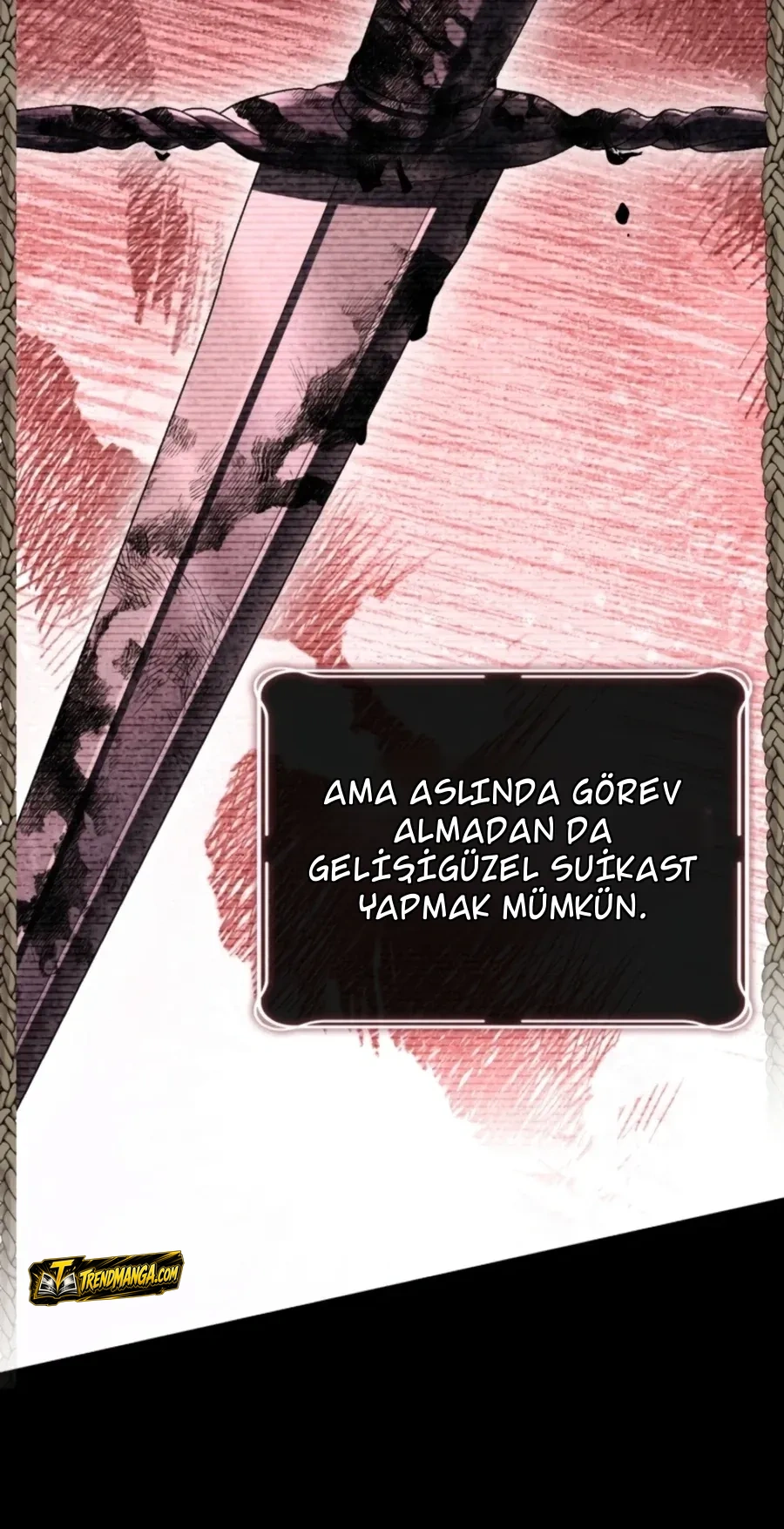 TrendManga Türkçe manga oku the-veteran-swordmasters-stream bölüm 8 sayfa 74