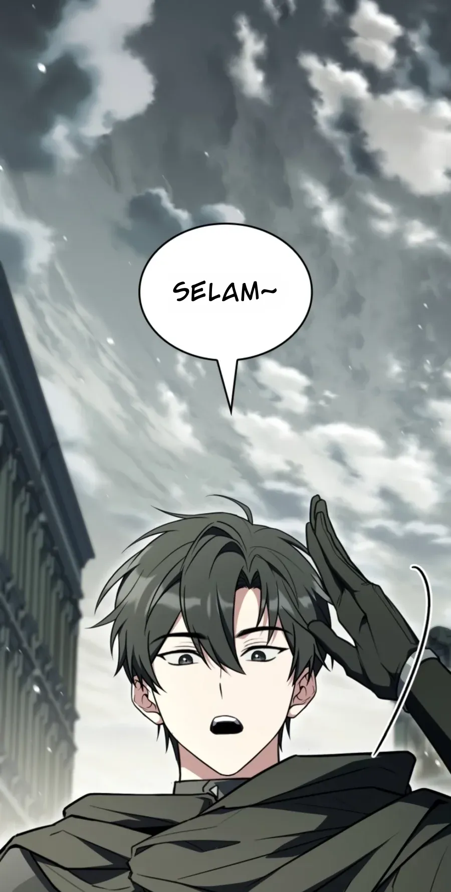 TrendManga Türkçe manga oku the-veteran-swordmasters-stream bölüm 8 sayfa 76