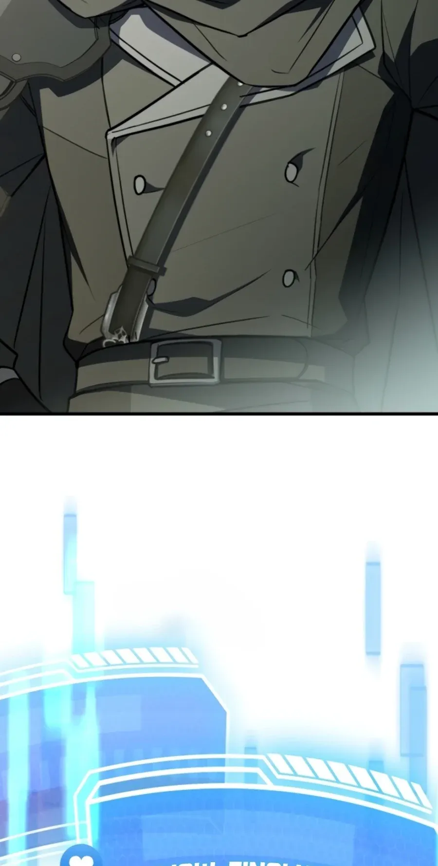 TrendManga Türkçe manga oku the-veteran-swordmasters-stream bölüm 8 sayfa 77