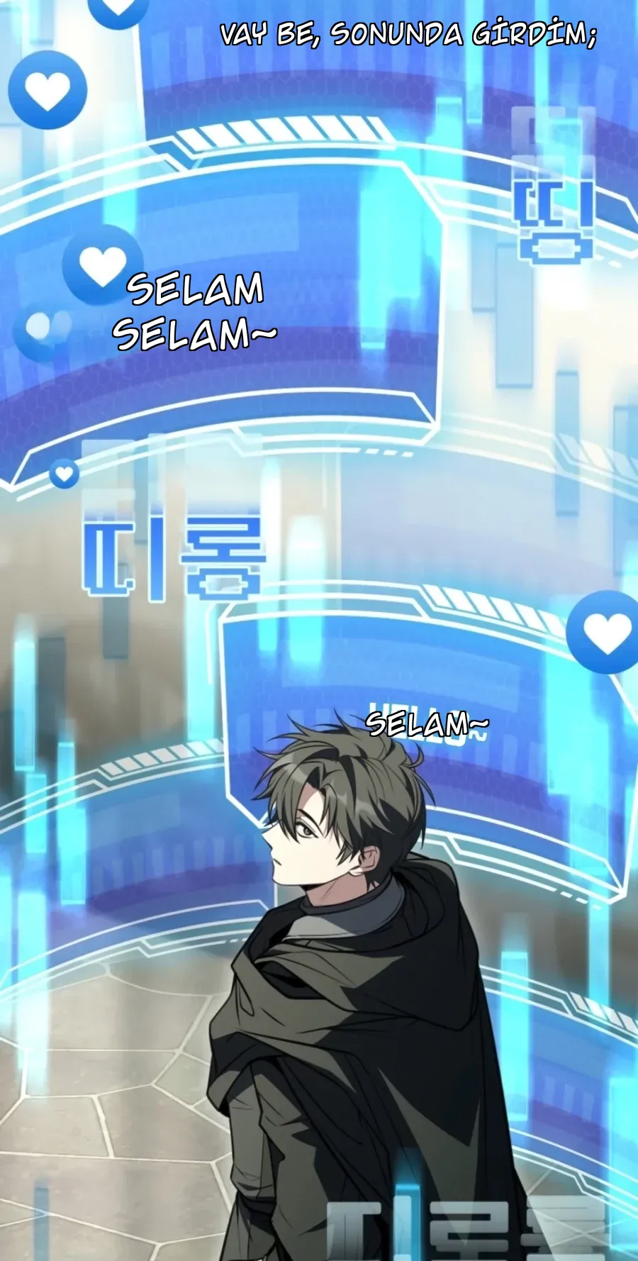 TrendManga Türkçe manga oku the-veteran-swordmasters-stream bölüm 8 sayfa 78