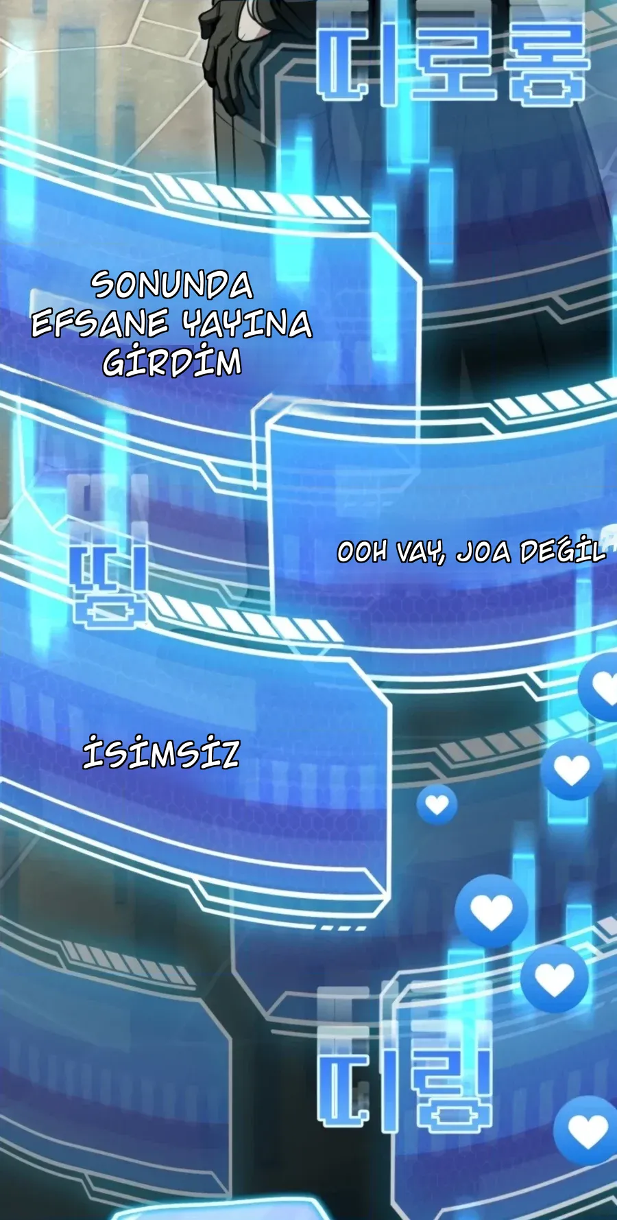 TrendManga Türkçe manga oku the-veteran-swordmasters-stream bölüm 8 sayfa 79