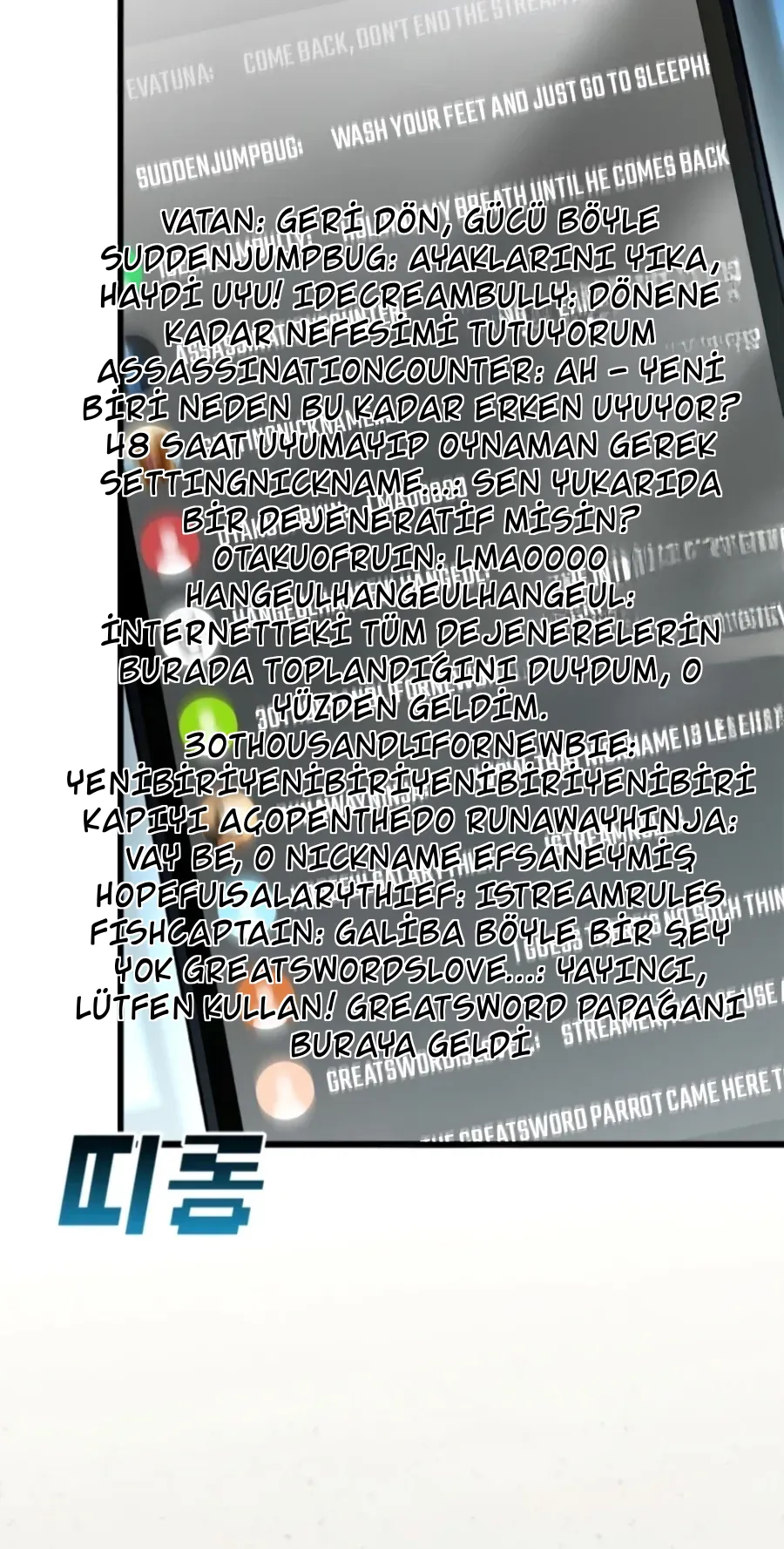 TrendManga Türkçe manga oku the-veteran-swordmasters-stream bölüm 8 sayfa 8