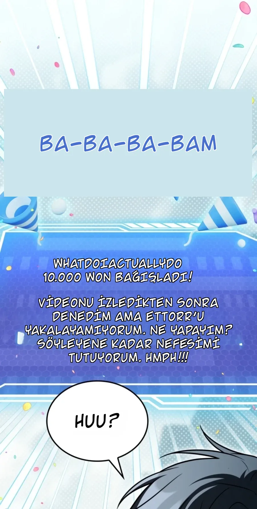 TrendManga Türkçe manga oku the-veteran-swordmasters-stream bölüm 8 sayfa 82