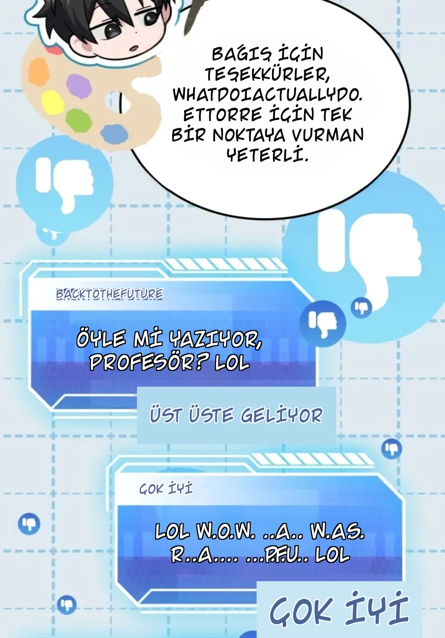 TrendManga Türkçe manga oku the-veteran-swordmasters-stream bölüm 8 sayfa 85