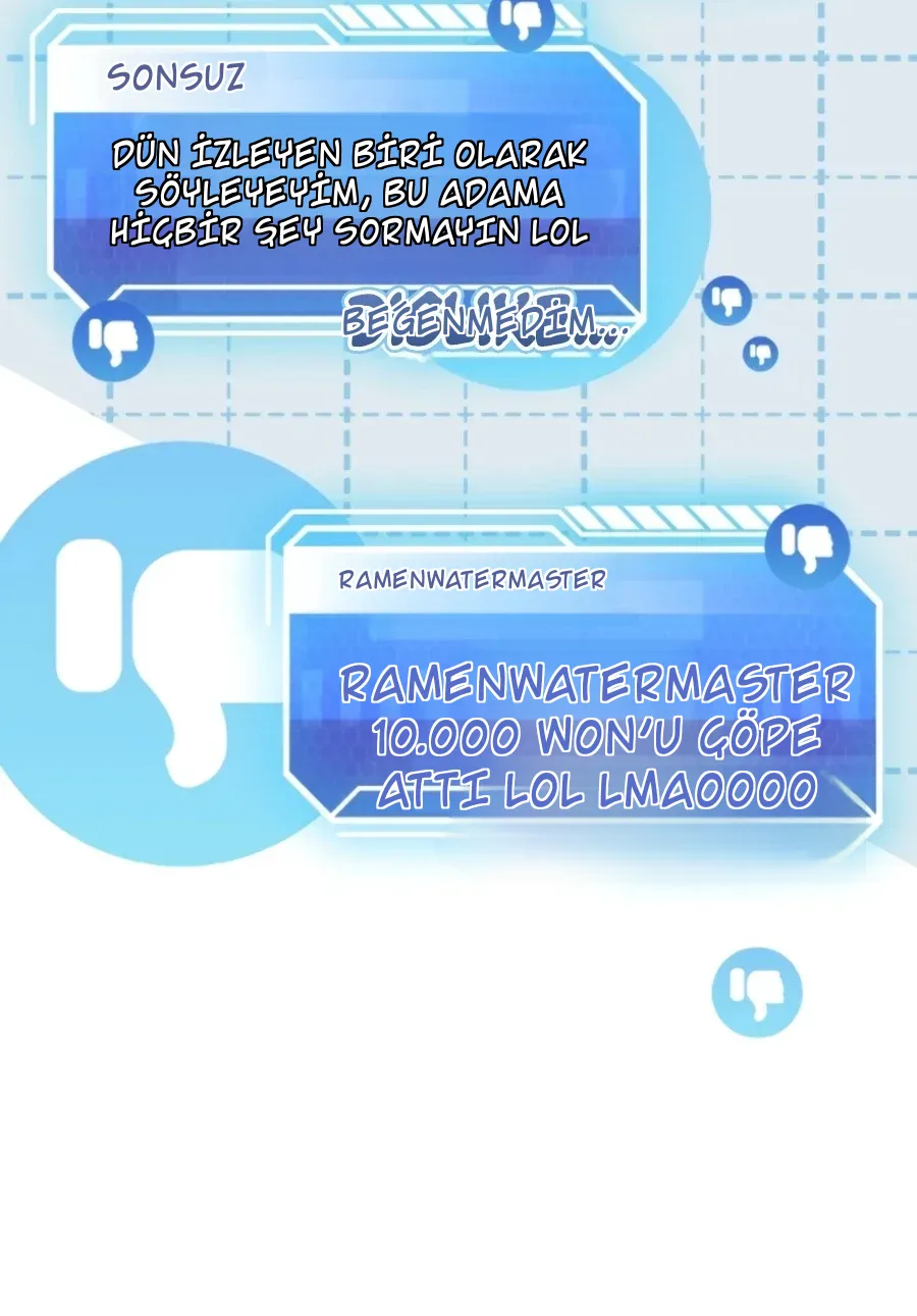 TrendManga Türkçe manga oku the-veteran-swordmasters-stream bölüm 8 sayfa 86