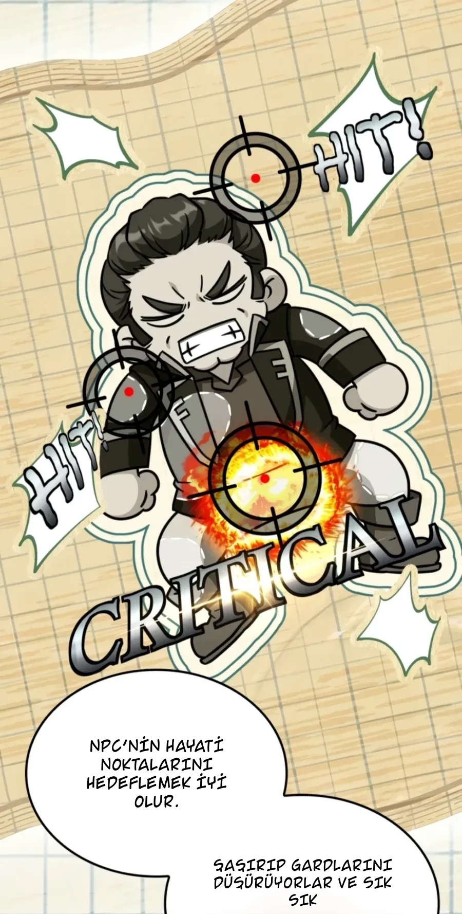 TrendManga Türkçe manga oku the-veteran-swordmasters-stream bölüm 8 sayfa 88