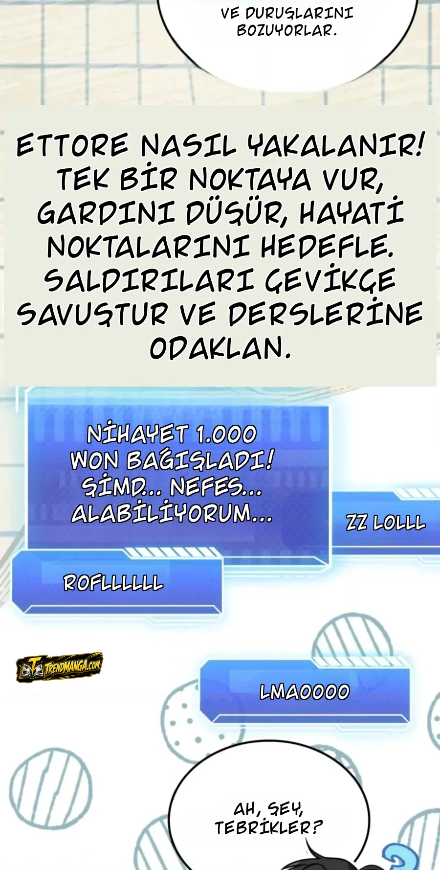 TrendManga Türkçe manga oku the-veteran-swordmasters-stream bölüm 8 sayfa 89
