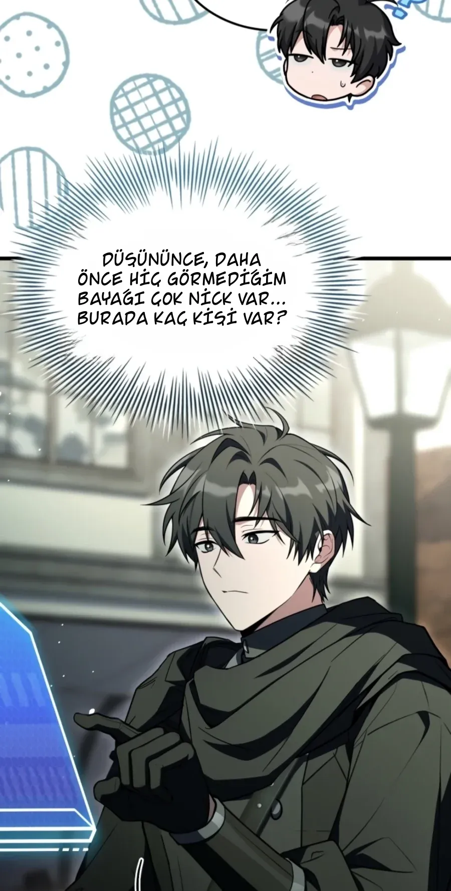 TrendManga Türkçe manga oku the-veteran-swordmasters-stream bölüm 8 sayfa 90