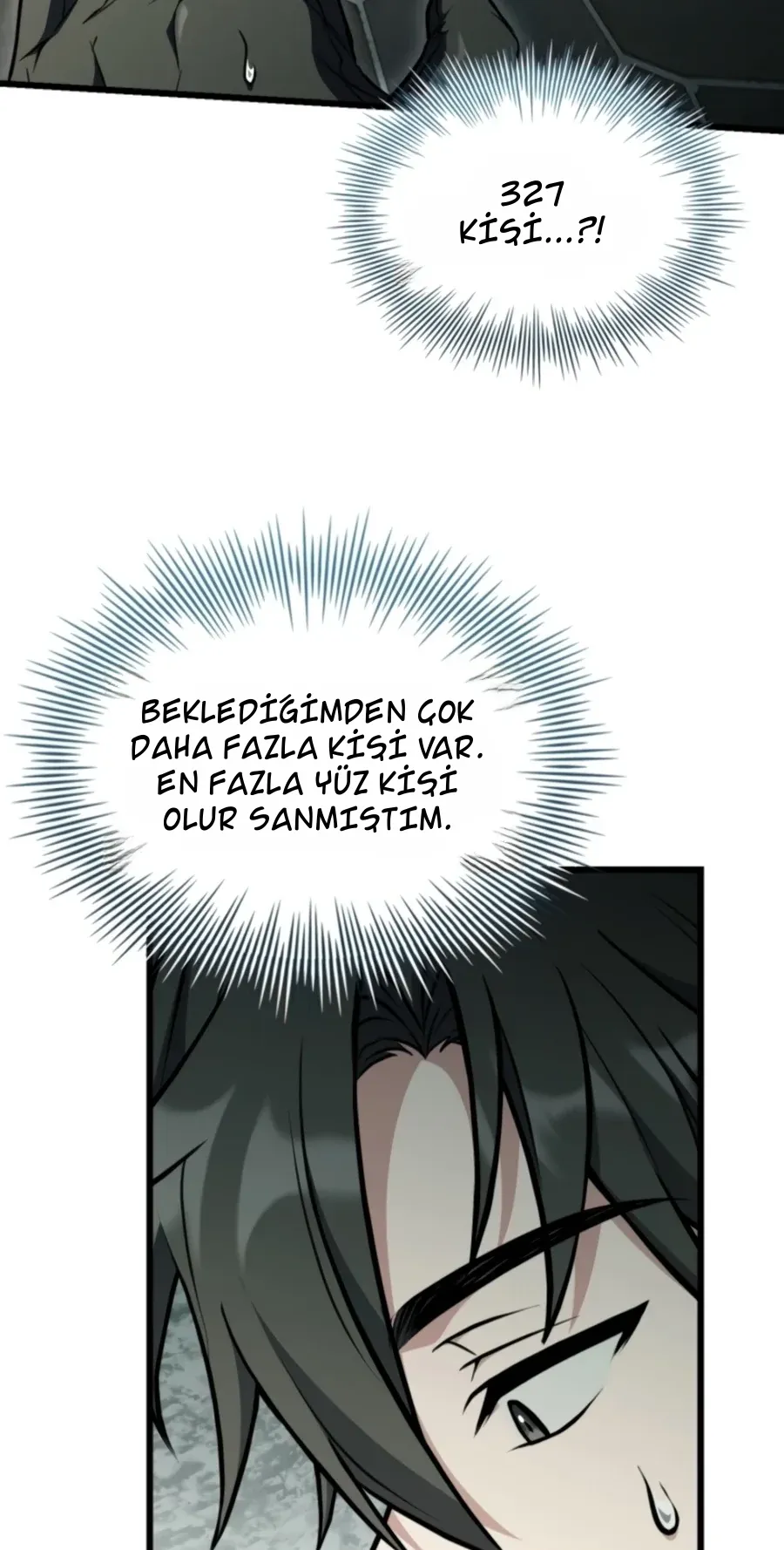 TrendManga Türkçe manga oku the-veteran-swordmasters-stream bölüm 8 sayfa 92