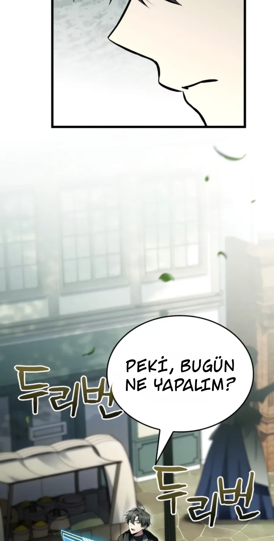 TrendManga Türkçe manga oku the-veteran-swordmasters-stream bölüm 8 sayfa 93