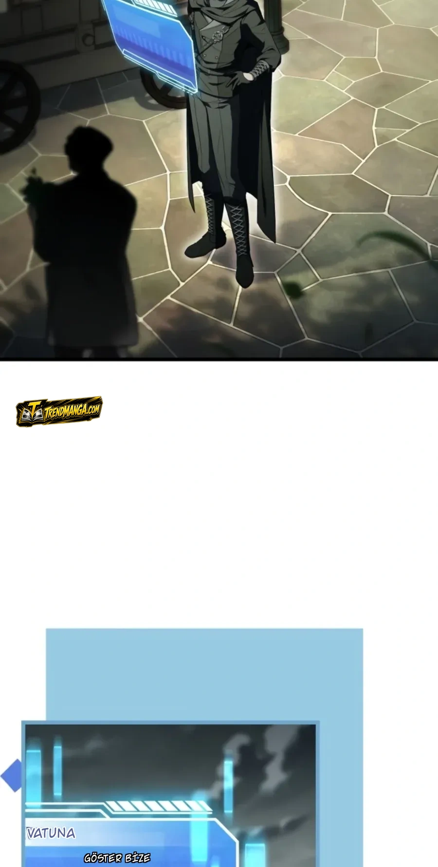 TrendManga Türkçe manga oku the-veteran-swordmasters-stream bölüm 8 sayfa 94