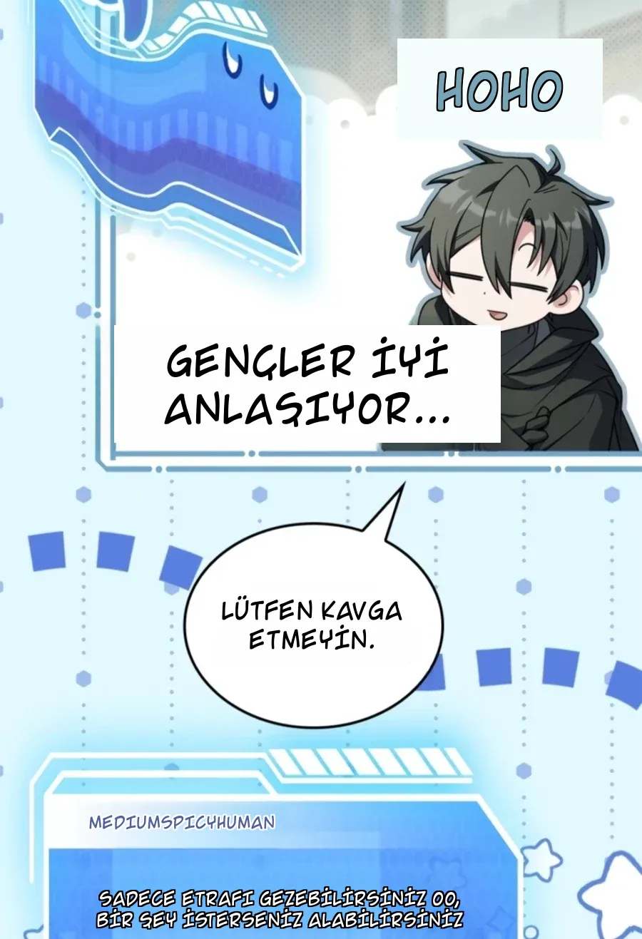 TrendManga Türkçe manga oku the-veteran-swordmasters-stream bölüm 8 sayfa 96
