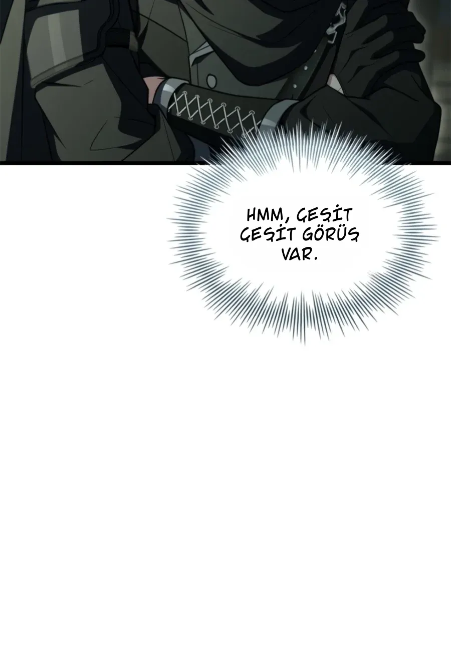 TrendManga Türkçe manga oku the-veteran-swordmasters-stream bölüm 8 sayfa 98